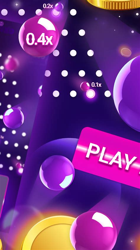 plinko casino oyna|Stake.com'da Pachinko'dan Esinlenen Plinko Oyununu Çevrimiçi .